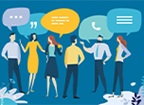 le community di Altroconsumo
